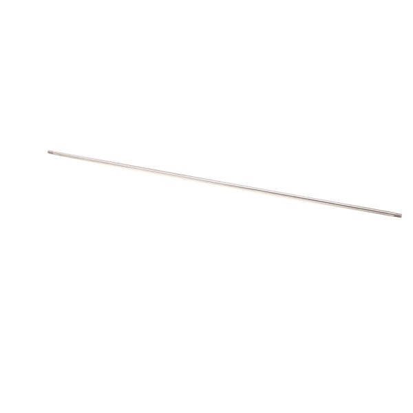 (image for) General Electric 00-748067-00003 ROD, CONVEYOR, CROSS, FT-1000